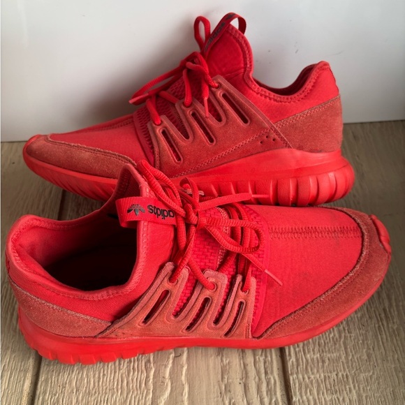 ADIDAS TUBULAR RADIAL - Picture 11 of 16